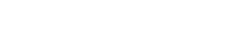 Logo CNA Conselho Nacional dos Advogados