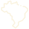 Atendimento digital em todo o Brasil - Golpe Pix | Maurício Argôlo Advocacia