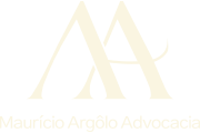 Logo Golpe Pix | Maurício Argôlo Advocacia