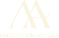 Logo Golpe Pix | Maurício Argôlo Advocacia