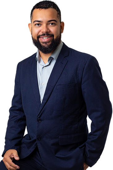 - Golpe Pix | Maurício Argôlo Advocacia